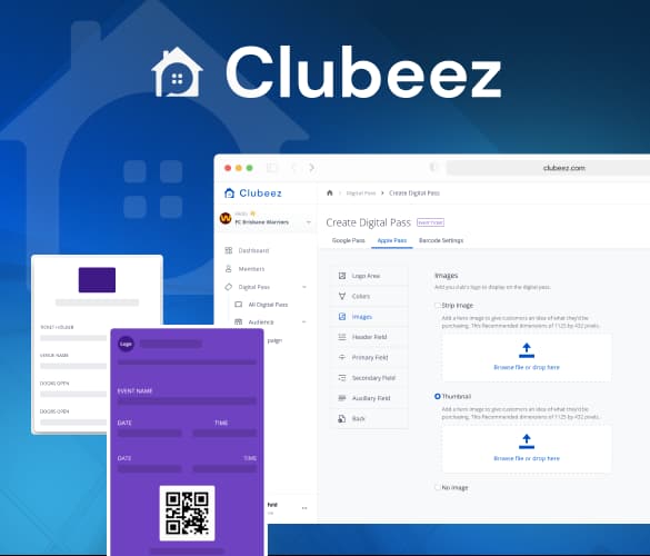 webcrunchy/Clubeez