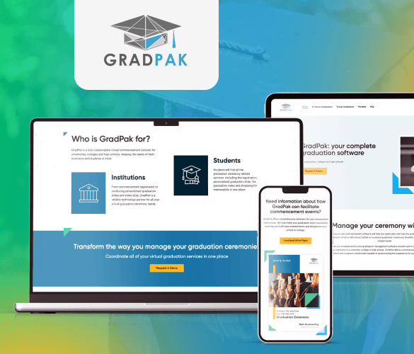 webcrunchy/GradPak